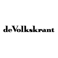 Volkskrant | Sebastiaan | voor een goed gesprek