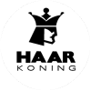 Haarkoning | Kapper en barbier in Gorinchem