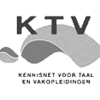 KTV kennisnet