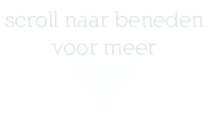 scroll voor meer