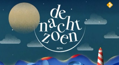 de Nachtzoen.