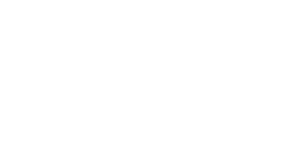 scroll voor meer